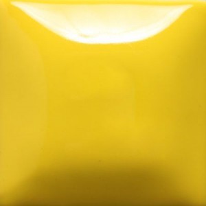 SC-06 Sunkissed
